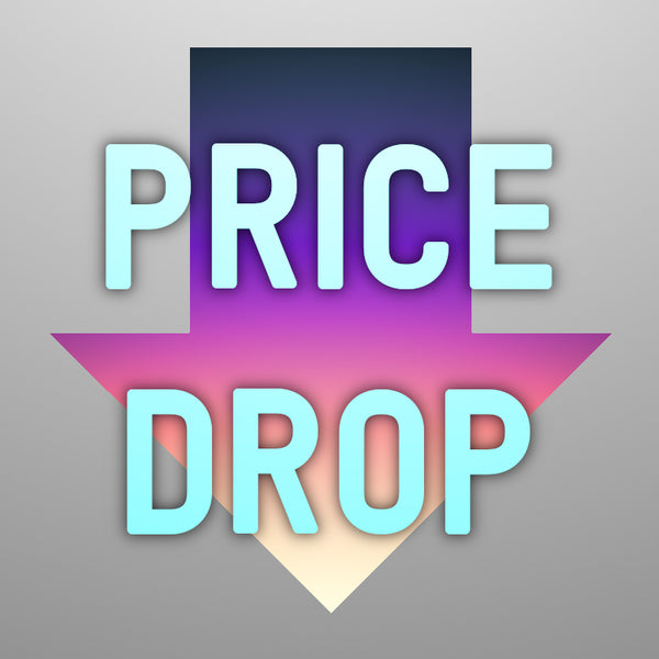 PixelCNC Price Drop!